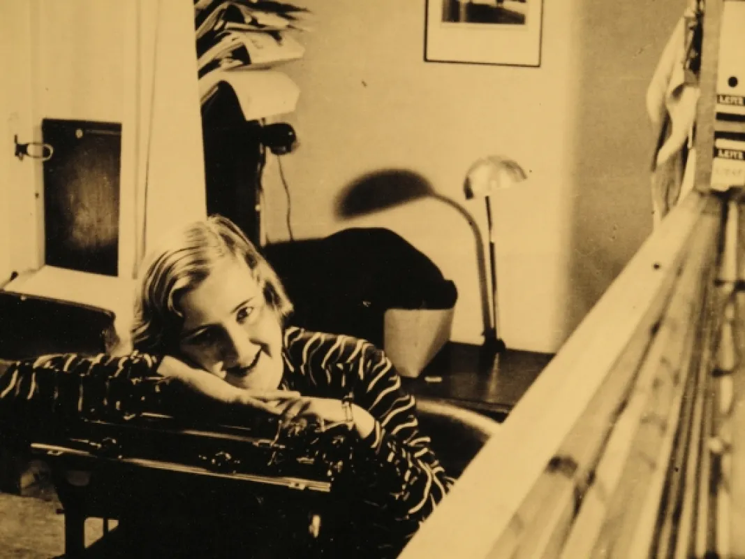 Hitlerův dvůr - fotogaléria