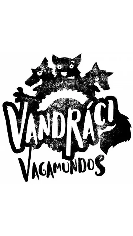 Vandráci, 2018 - fotogaléria