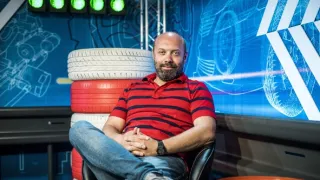 Auto moto svet