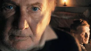 Krajan