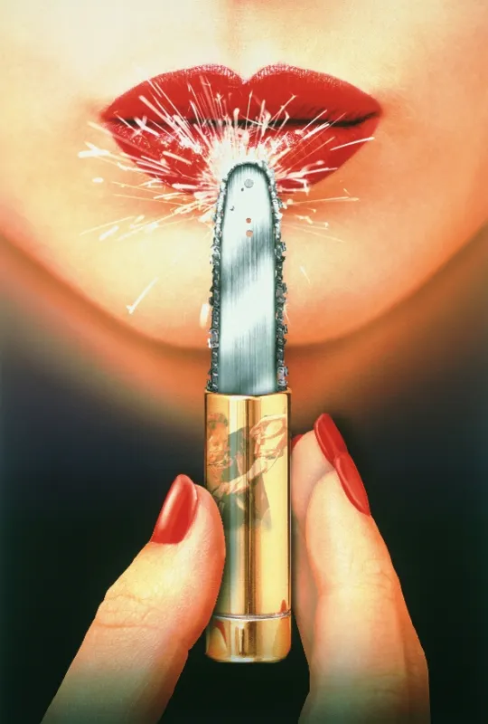 Masakr v Texasu (Texas Chainsaw Massacre: The Next Generation), 1994 - fotogaléria