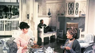 My Fair Lady (2/2)