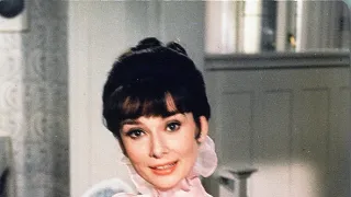 My Fair Lady (2/2)