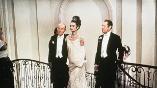My Fair Lady (2/2)