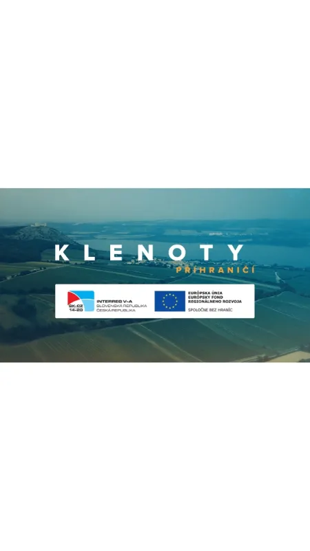 Klenoty příhraničí, 2023 - fotogaléria