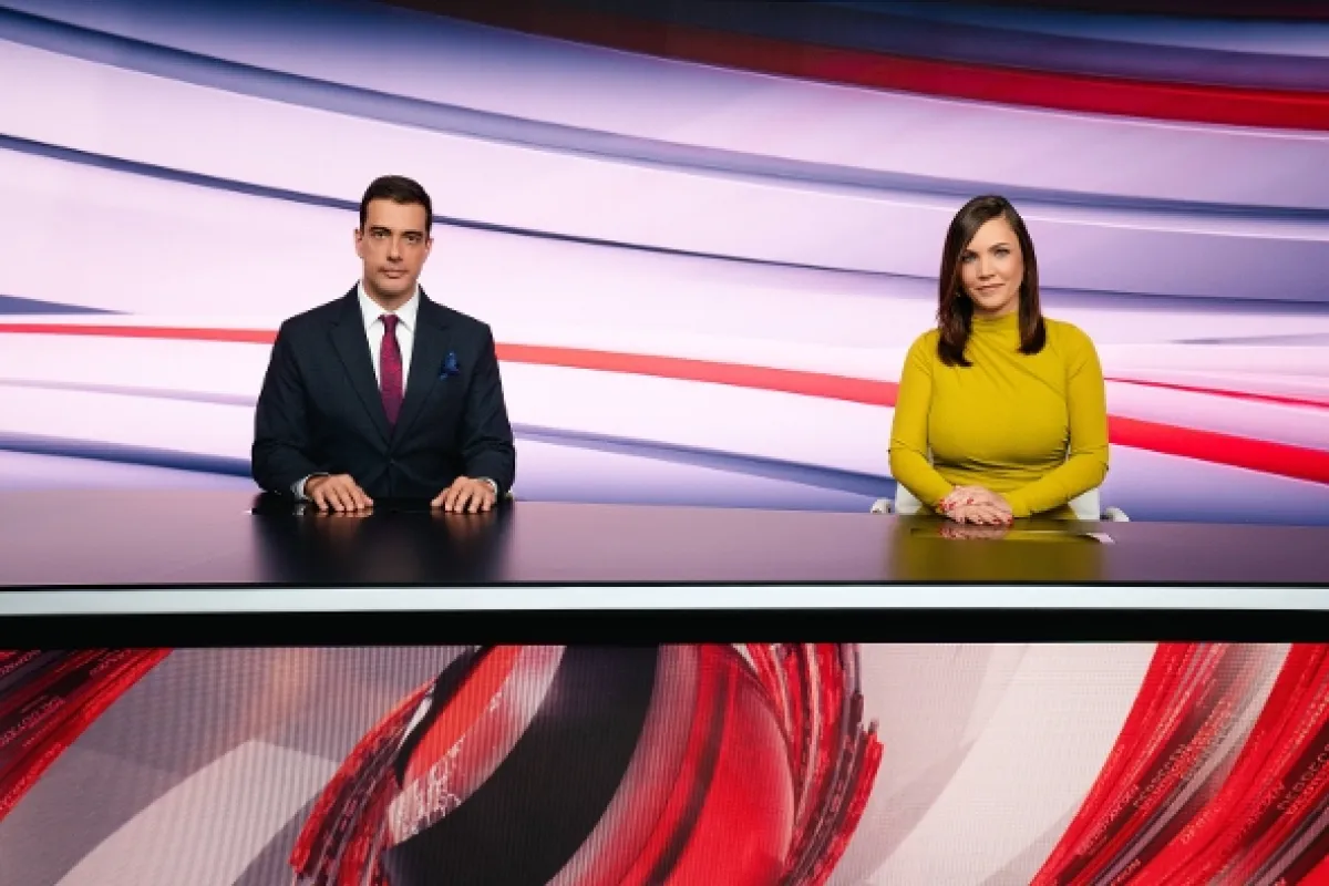 TV2 Híradó, 2026 - fotogaléria