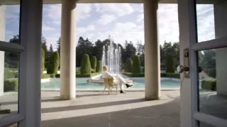 Dynastie Kennedyů (1/6)