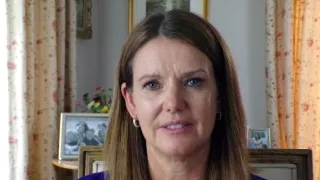 Dynastie Kennedyů (1/6)