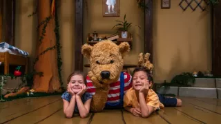 Cvičíme se Sportíkem