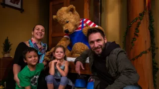 Cvičíme se Sportíkem