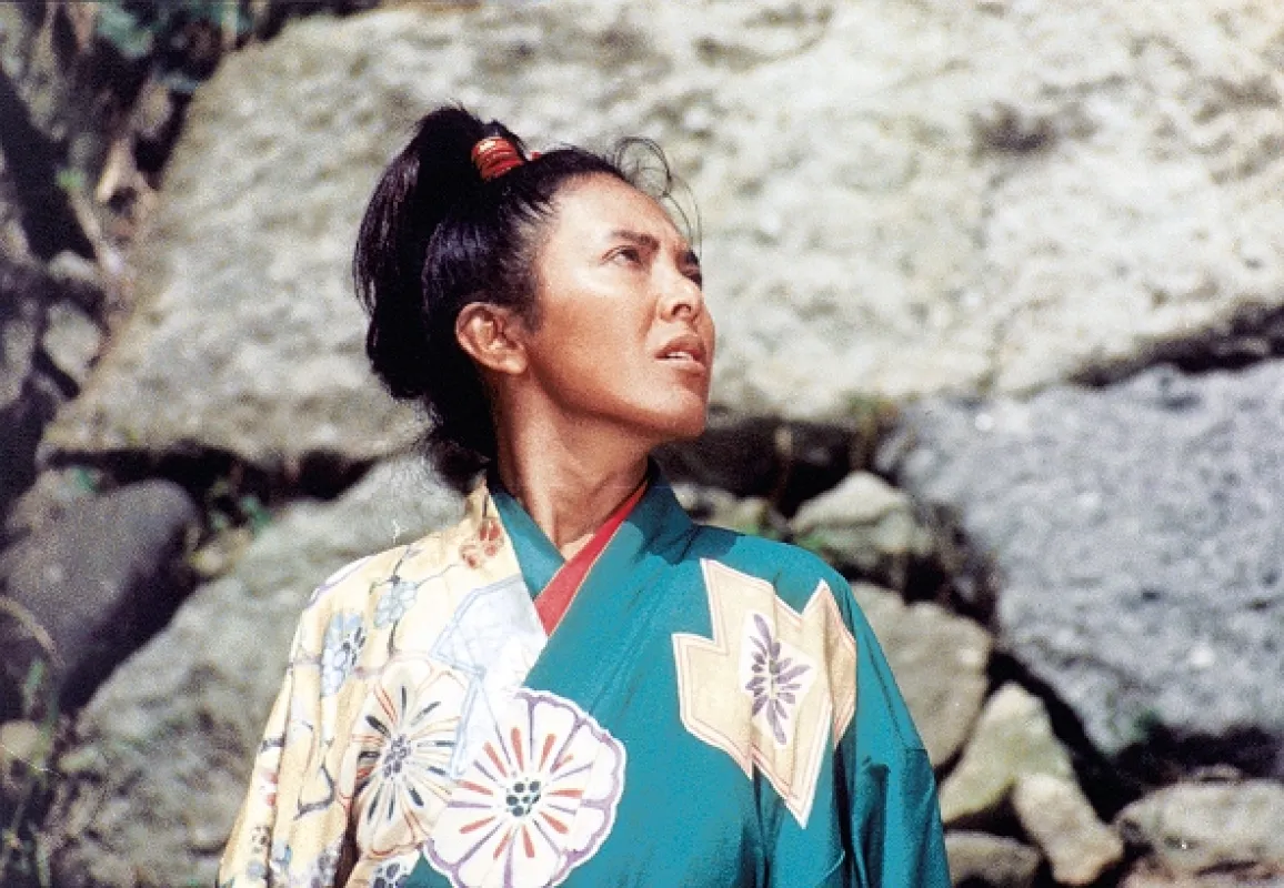 Ran, 1985 - fotogaléria