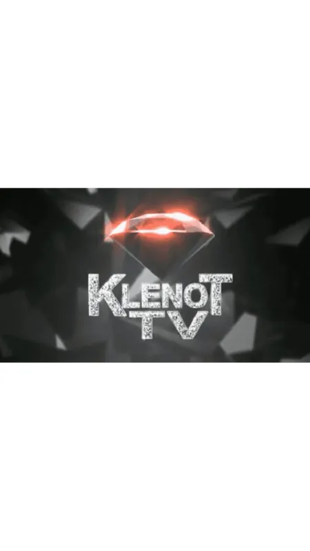 Klenot.TV - fotogaléria