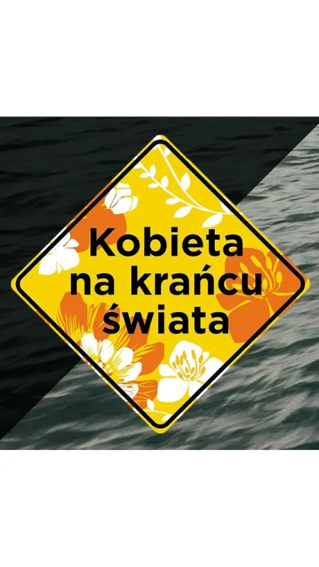 Žena na konci světa, 2020 - fotogaléria