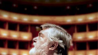 Peter Dvorský