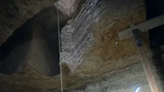 Ríša múmií (2)