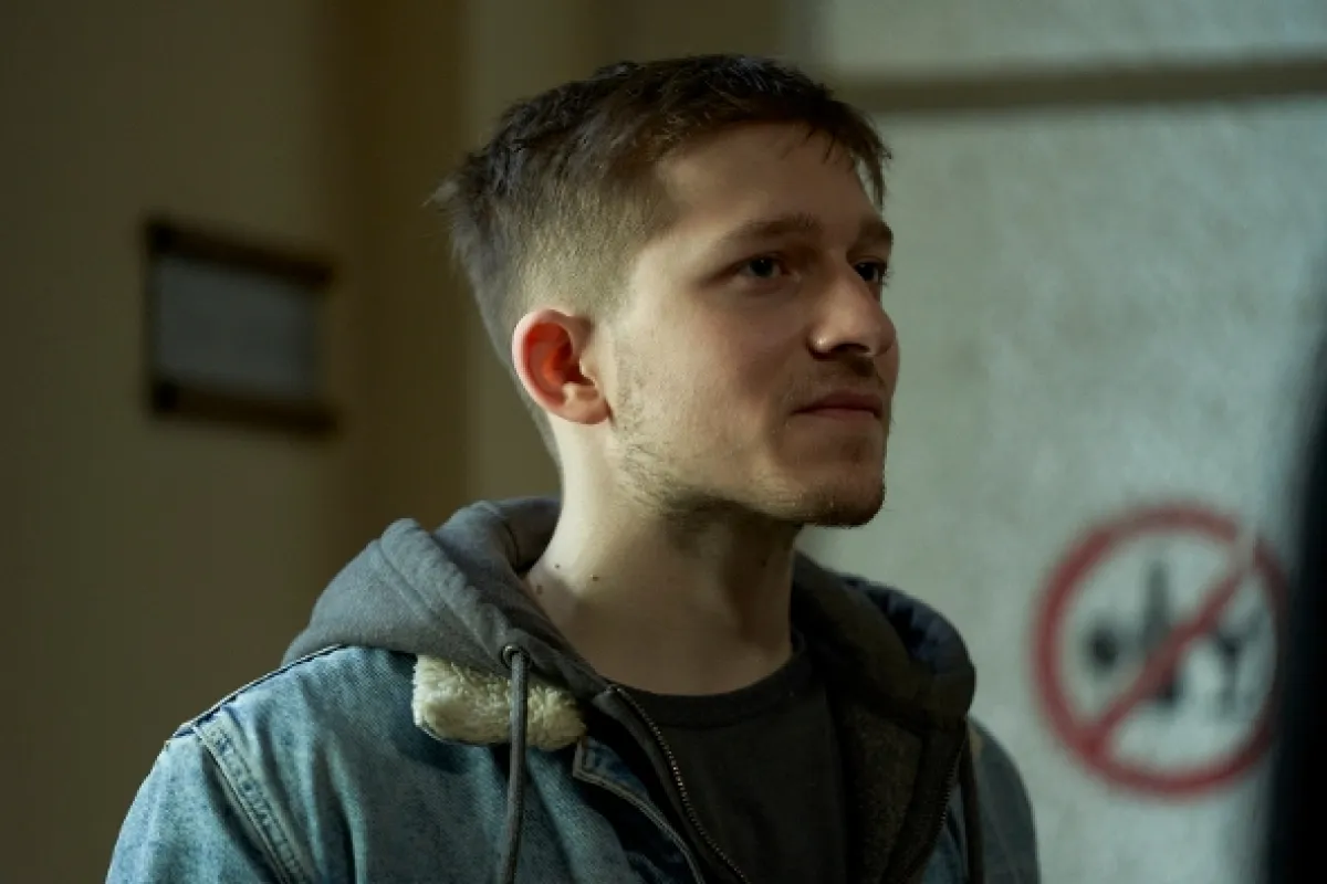Případy mimořádné Marty, 2022 - fotogaléria