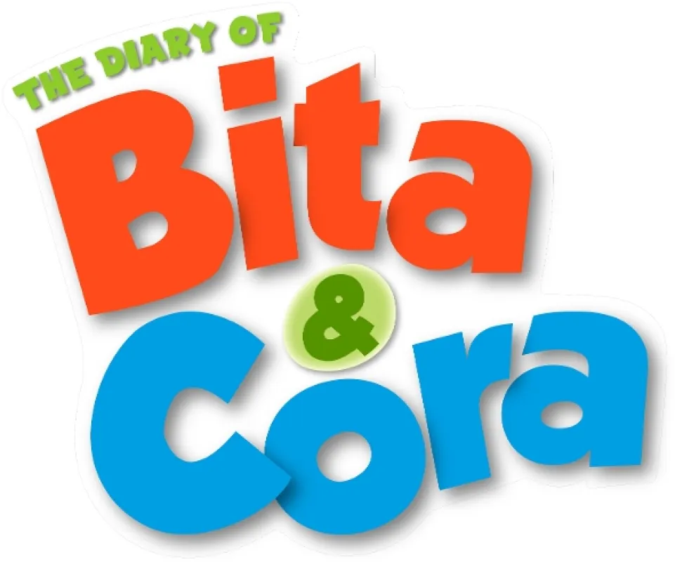 Bita a Kora - fotogaléria