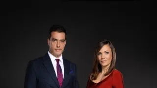TV2 Híradó (21)
