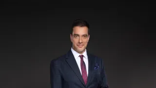 TV2 Híradó (21)