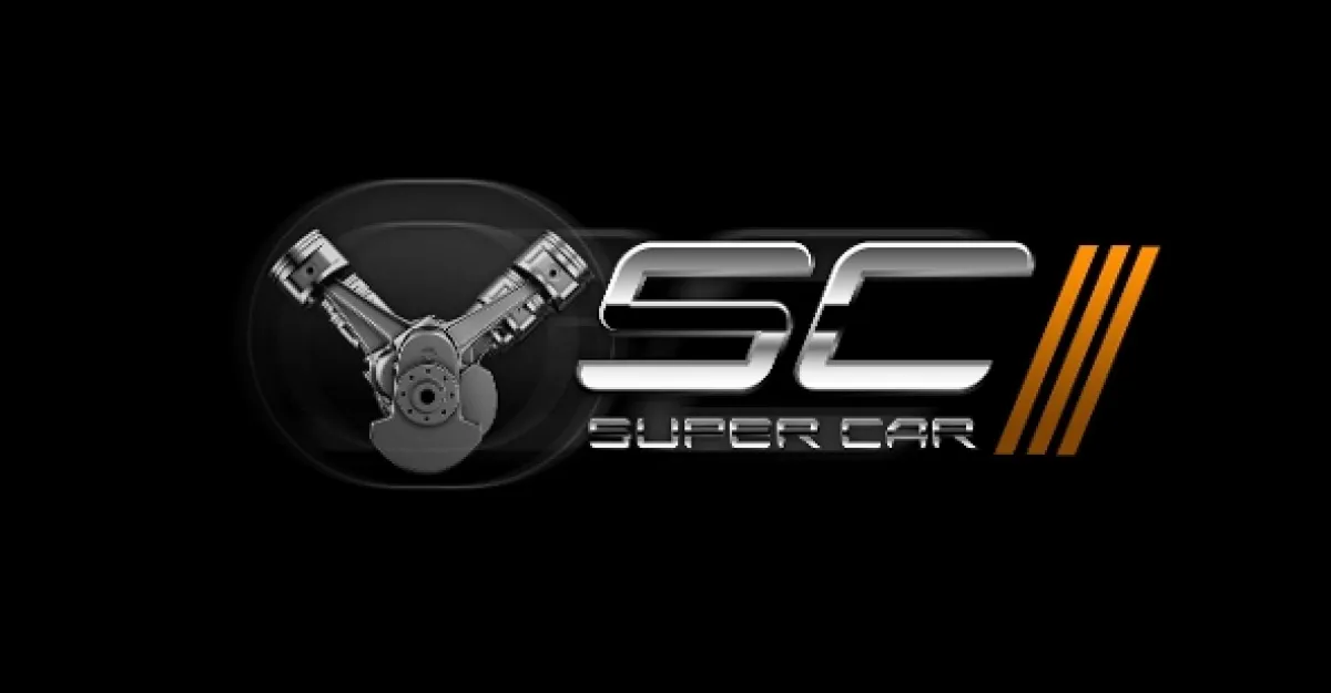 SuperCar, 2026 - fotogaléria