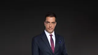 TV2 Híradó (21)