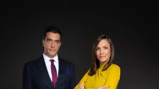 TV2 Híradó (21)