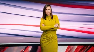 TV2 Híradó (21)