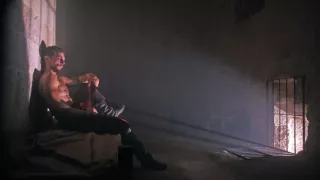 Boží vojaci: Obliehanie Malty (2/2)