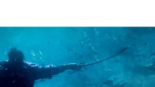 Boží vojaci: Obliehanie Malty (2/2)