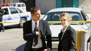 Odložené případy III (11)
