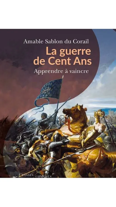 Korea: Stoletá válka (Korea: The Hundred Year War/Corée, la guerre de cent ans), 2019 - fotogaléria