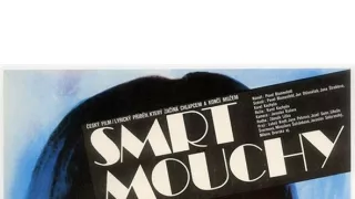 Smrt mouchy