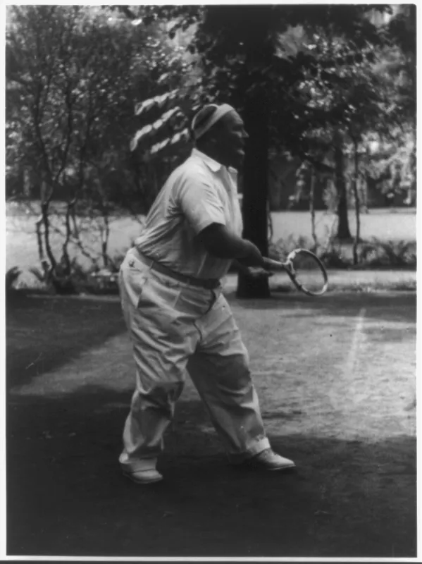 Adolf a Eva: Příběh jedné lásky - fotogaléria