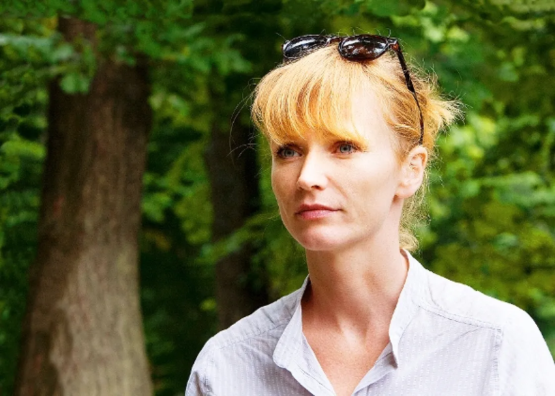 Ztracená brána, 2012 - fotogaléria