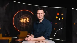 ArtZóna