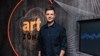 ArtZóna