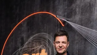 ArtZóna