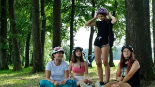 Kam k nám (4/9)