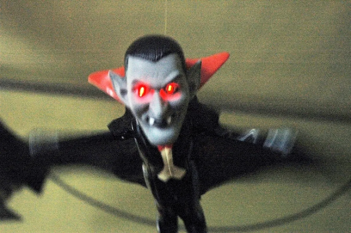 Pravidla lži, 2006 - fotogaléria