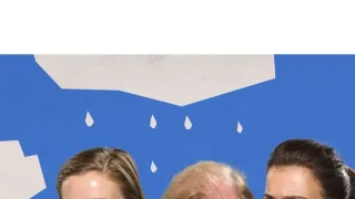 Táta v nesnázích (1)