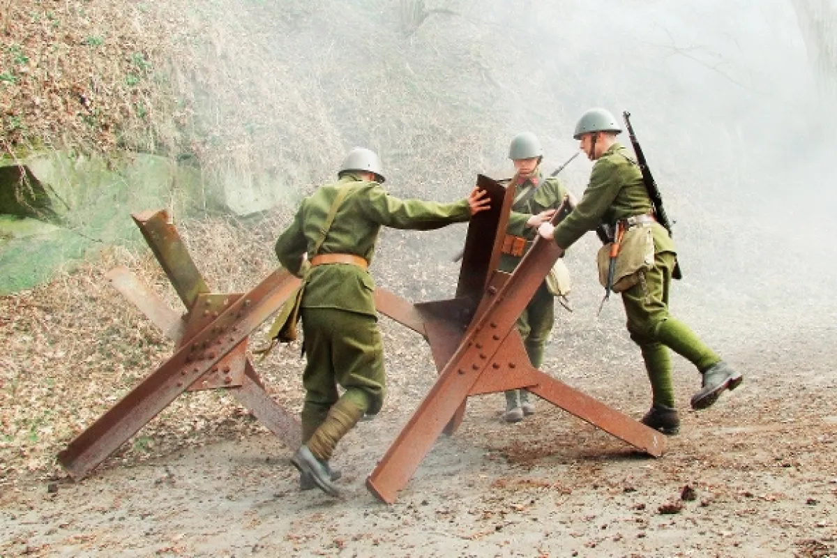 České storočie, 2013 - fotogaléria