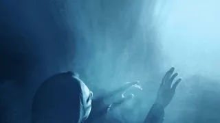 Uvěřit! (7)