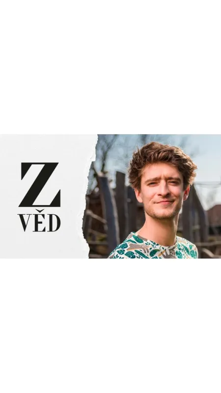 Zvěd, 2021 - fotogaléria
