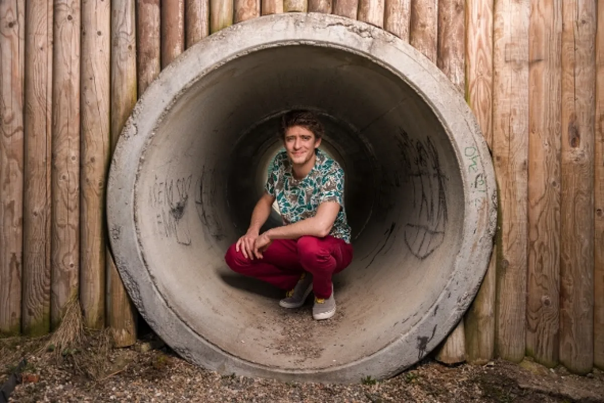 Zvěd, 2021 - fotogaléria