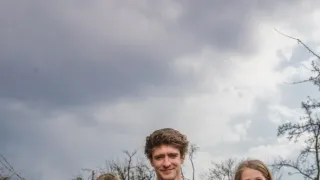 Zvěd