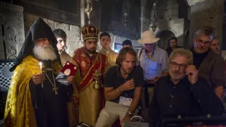 Jeruzalem