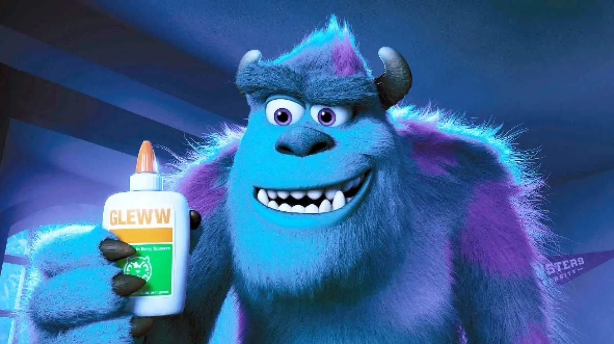 Univerzita pro příšerky (Monsters University), 2013 - fotogaléria
