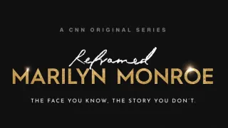 Marilyn Monroe: Příběh ikony (3)