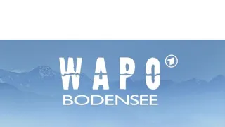 Pobřežní stráž VI (10)