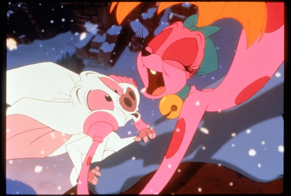 Bartok, 1999 - fotogaléria